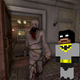 Minecraft And Amnesia Vie For Top Honors At The 2011 IGF Awards